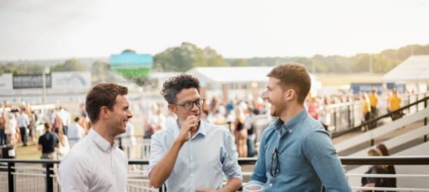 Recenze albert elektronicke cigarety a praktické tipy jak vybrat náplň a zařízení