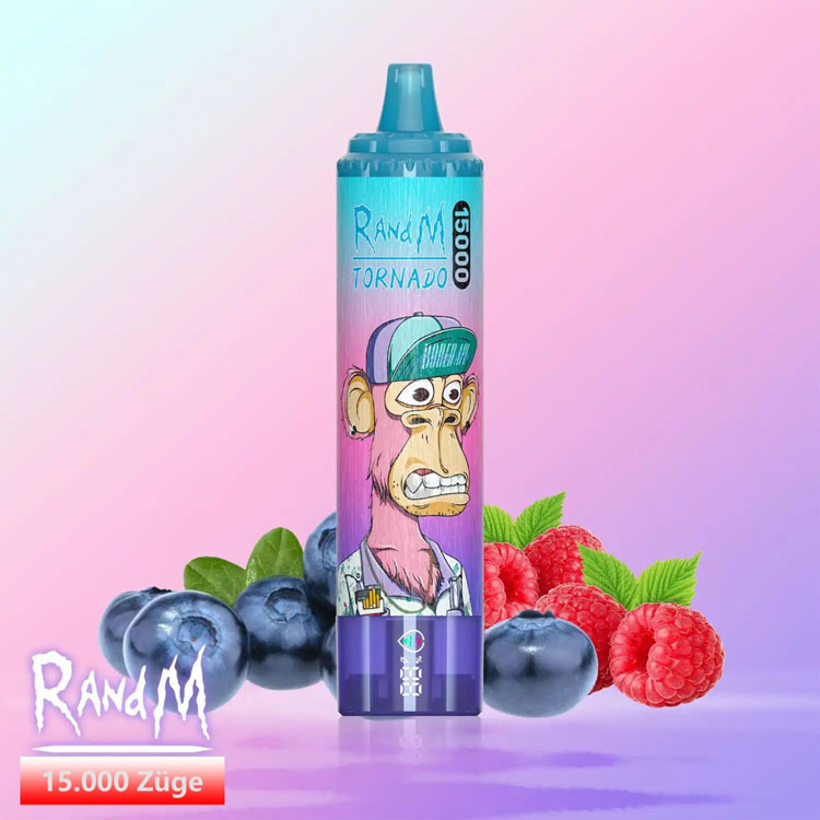 Elektronická cigareta bez nikotinu škodlivost podle vědeckých studií přehled rizik a doporučení