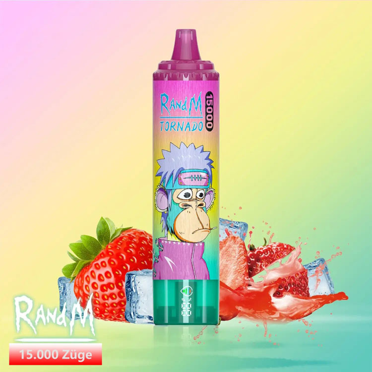 Recenze a srovnání e-cigaretta a atík elektronická cigareta pro bezpečný a stylový přechod