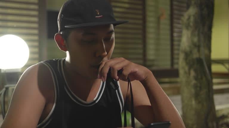 Praktický průvodce co je elektronická cigareta a jak vybrat nejlepší model pro začátečníky