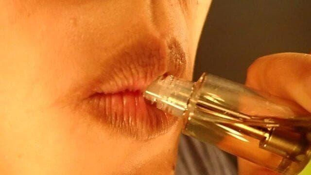 Aktuální ceny e cigarety cerny most a praktické tipy pro výhodný nákup