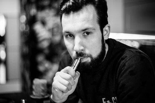 Komplexní průvodce betakaroten a elektronické cigarety jak ovlivňují zdraví podle nejnovějších studií