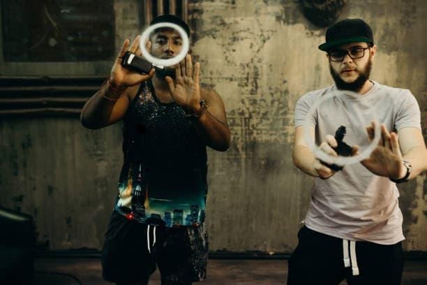 e cigareta slavkov – kompletní průvodce nákupem, recenze, cena a tipy jak vybrat