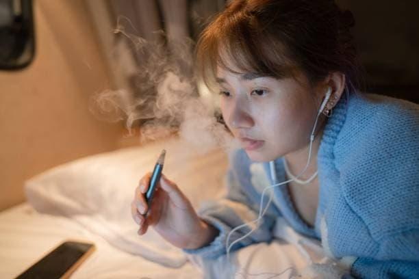 elektronická cigareta havířov průvodce nákupem 2025 nejlepší obchody, recenze a tipy pro začátečníky