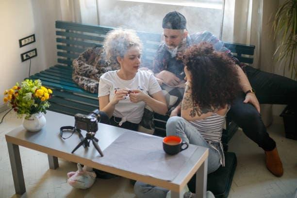 Kde mi prodají cigarety a jak bezpečně najít nejbližší prodejnu s tipy pro úsporu