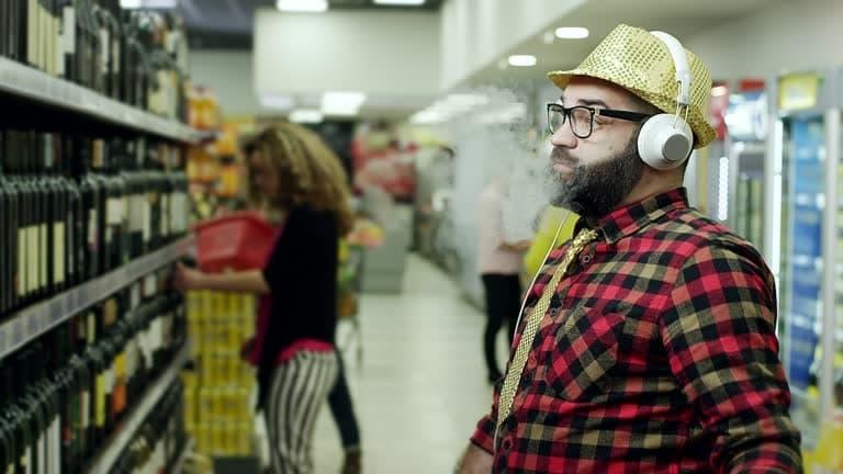 philip morris nova cigareta v praxi - recenze a zkušenosti s philip morris nova cigareta plus srovnání nova modelů