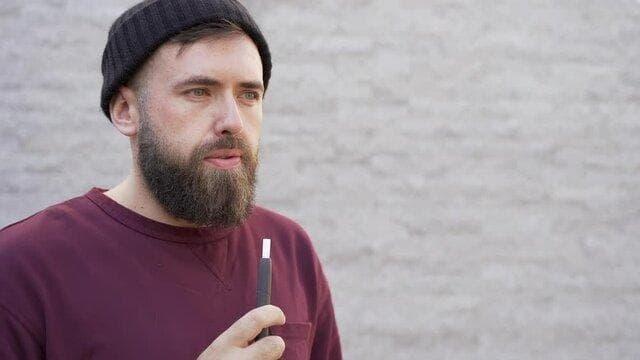 co je v e cigarete a jaké skryté složky mohou ovlivnit vaše zdraví