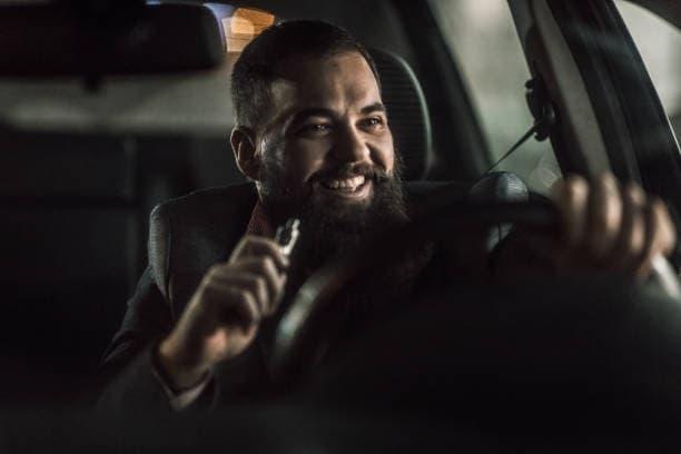 Průvodce e cigareta ve frydek mistek, kde koupit a praktické rady pro frydek mistek uživatele a e novinky