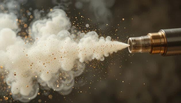 Kompletní elektronická cigareta ego ce4 návod krok za krokem pro začátečníky i pokročilé s tipy na údržbu