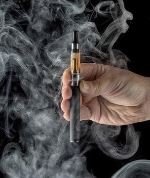 Jak vybrat pouzdro na elektronickou cigaretu 2025 praktické tipy, recenze a doporučení