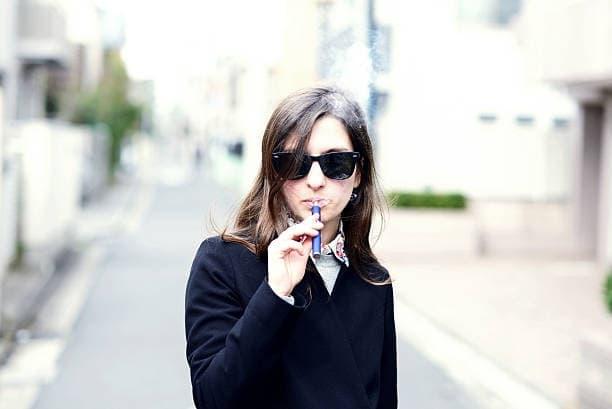 Nejčastější příčiny a rychlé tipy jak odstranit bublinky v elektronicke cigarete