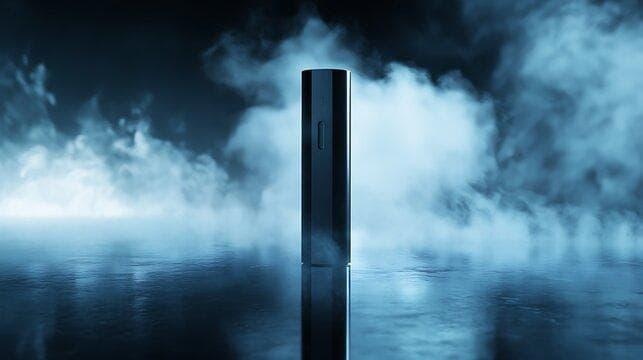 canabis olej v elektronicke cigarete praktický průvodce koupě použití rizika a bezpečné dávkování