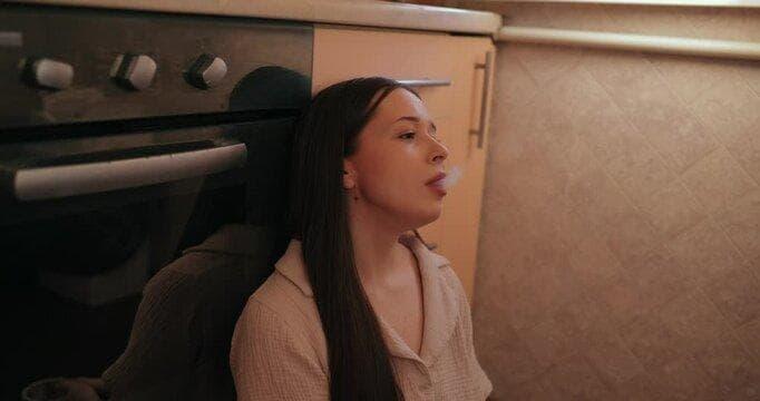 Kde koupit elektronická cigareta ostrava poruba a jak vybrat nejlepší model s recenzemi a tipy