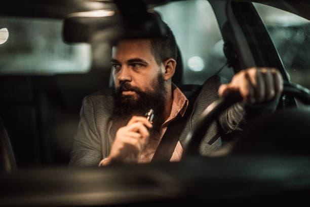 Kompletní průvodce elektronická cigareta ego c – jak vybrat nejlepší model, doplňky a údržba