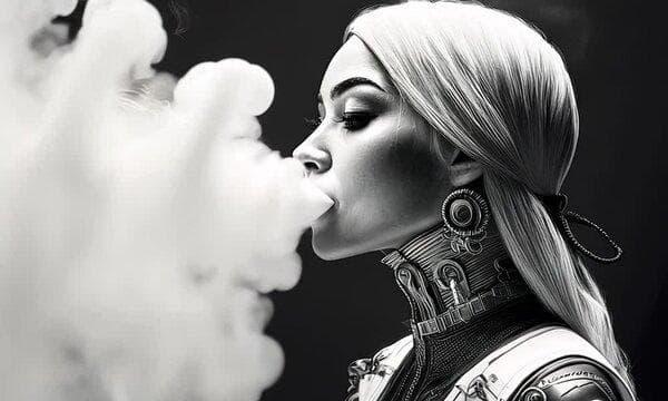 Kde mi prodají cigarety v mém městě tipy na ověření prodejce a porovnání cen