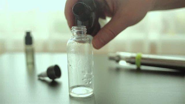 Nejlepší tipy a recenze e cigaret pro začátečníky i zkušené uživatele