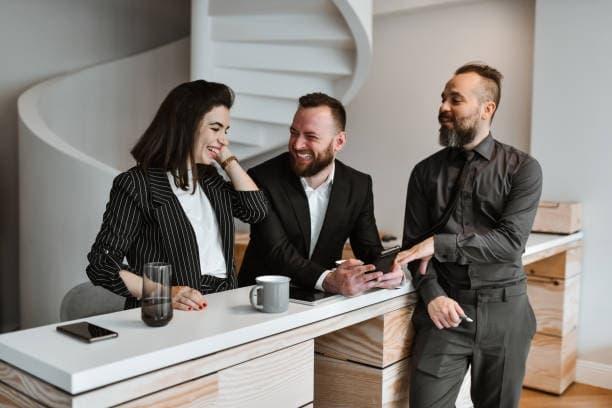 Kompletní průvodce elektronická cigareta náplně bez nikotinu – výběr, chutě a bezpečnost