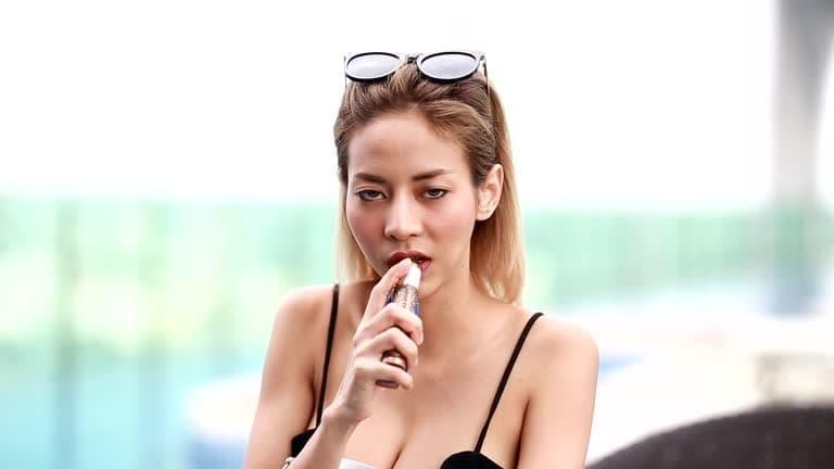 Průvodce bende elektronická cigareta pro začátečníky a pokročilé tipy