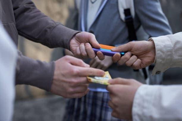 Kompletní návod co je IBVAPE elektronická cigareta a jak vybrat správné příslušenství