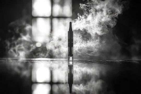 Průvodce kdy vyměnit atomizér e-cigarety a 7 jasných příznaků že je čas na výměnu