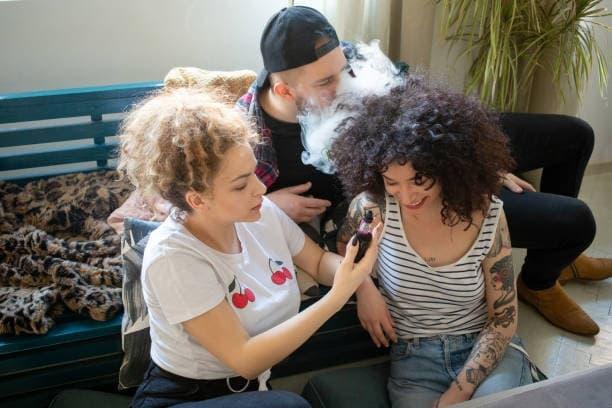 Nejlepší nabídky a praktická recenze elektronické cigarety IBvape pro začátečníky i pokročilé