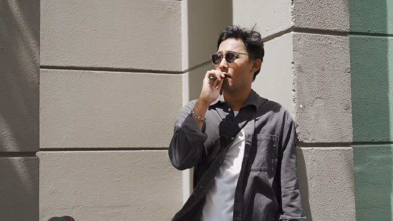 Kde koupit elektronická cigareta brno královo pole – průvodce prodejny, ceny a recenze