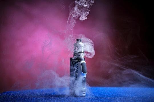 elektronická cigareta ostrava poruba – průvodce nákupem, kde koupit, recenze obchodů a tipy na nejlepší výběr