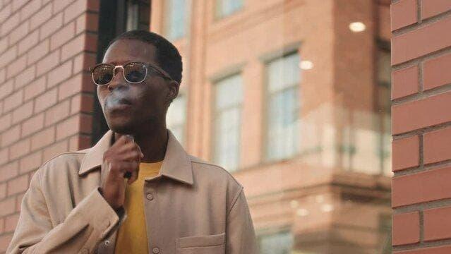 ajkos elektronická cigareta zdravá volba nebo riziko ajkos zdravá analýza elektronická cigareta pro moderní uživatele