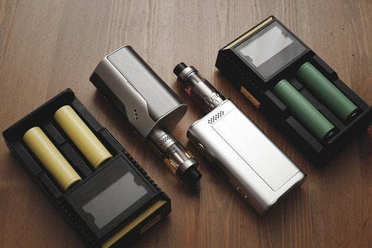 Kompletní průvodce aio elektronická cigareta atomizer s recenzemi, tipy a triky pro nejlepší výkon