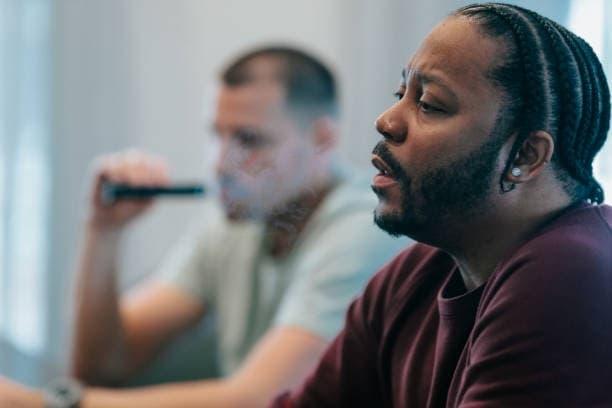 elektronicka cigareta vs klasicka - praktické srovnání výhod, rizik a tipy co vybrat