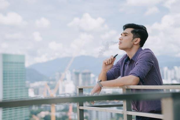 elektronické cigarety ústí nad labem — kde je koupit, recenze obchodů a tipy pro výběr