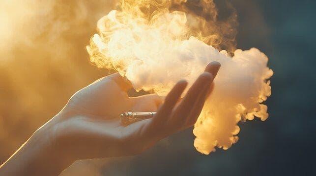 Kde koupit elektronická cigareta kutná hora a jak vybrat nejlepší modely v místních obchodech