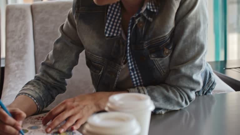 Kde koupit elektronická cigareta prostějov - nejlepší prodejny, recenze, servis a aktuální ceny