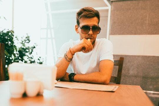 nová elektronická cigareta 2026 recenze a praktický průvodce výběrem pro začátečníky i pokročilé