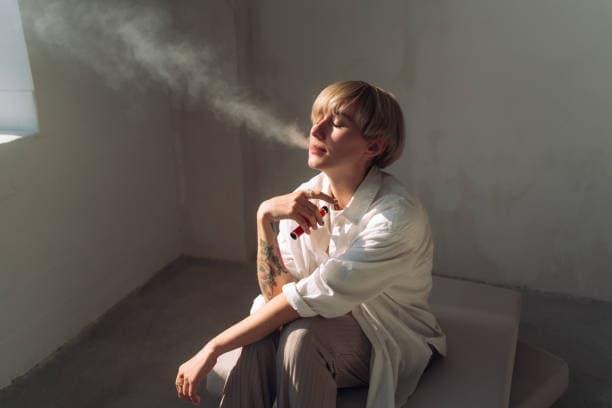 alien e cigareta - podrobná recenze, jak vybrat doplňky a bezpečně vapovat