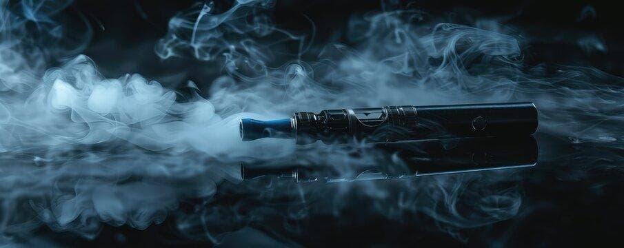 Alergie na e cigarety - jak rozpoznat příznaky, předcházet problémům a co dělat při reakci