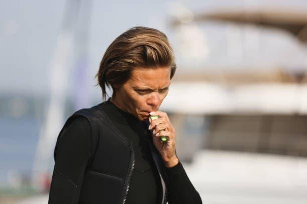 Kde koupit elektronická cigareta beroun, nejlepší nabídky, ceny a servis v okolí