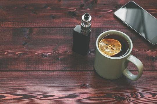 Praktický přehled elektronická cigareta ego t cena 2025, recenze a tipy kde ušetřit