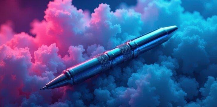 Kompletní průvodce bat - bat elektronická cigareta recenze, tipy a kde koupit