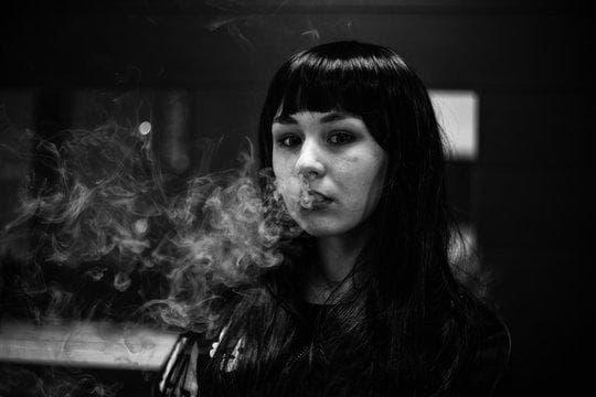 ccm elektronicke cigarety - kompletní průvodce výběrem, údržbou a nejlepšími modely