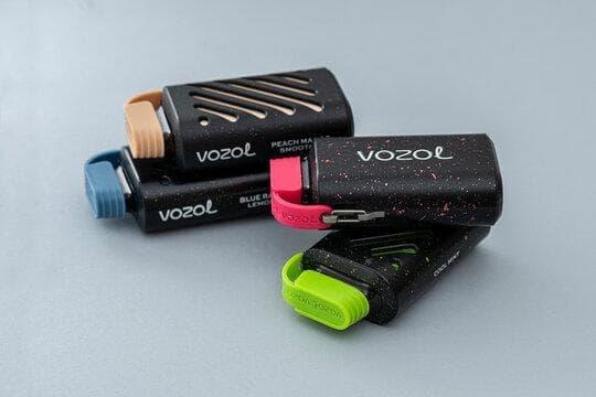 Průvodce co je zdravějši e cigareta ne klasicka cigareta, mýty a fakta o zdraví a doporučení odborníků