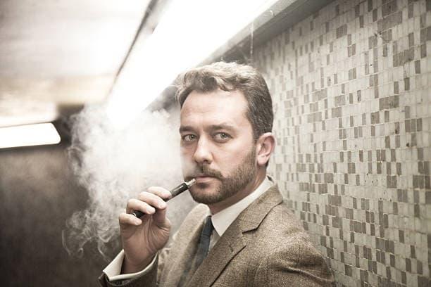 elektronická cigareta test a nezávislé recenze nejlepších modelů pro rok 2025 s praktickými tipy