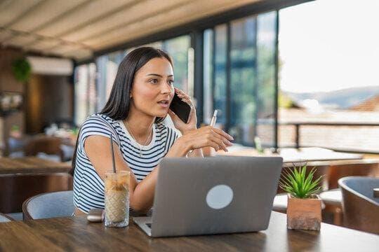 co zpusobuje elektronicka cigareta a jak ovlivnuje zdraví plic a riziko závislosti