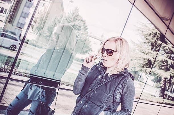 Nejlepší příchutě do elektronických cigaret 2025 průvodce, recenze a tipy pro výběr