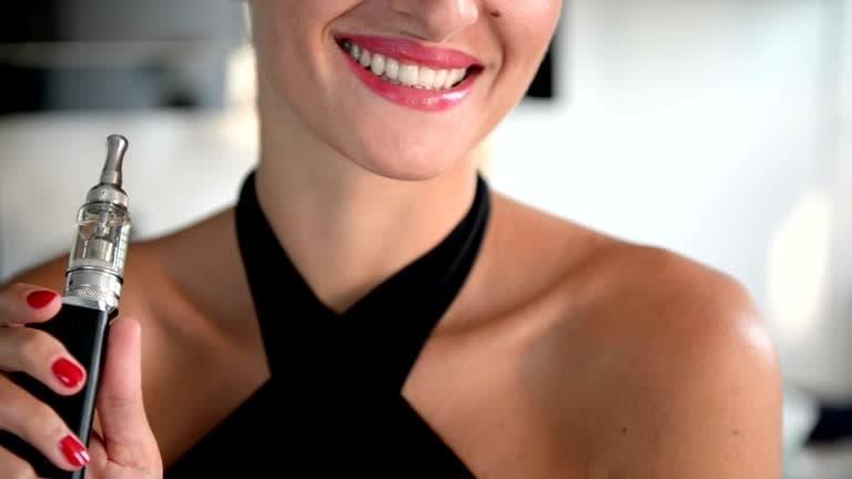 budejovicka elektronicka cigareta – jak vybrat nejlepší model, recenze a bezpečnostní rady