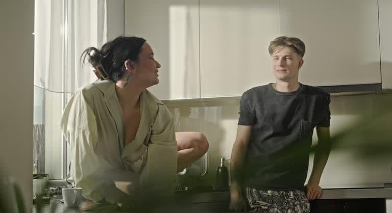 Nejlepší recenze a tipy pro nákup v e cigareta shop, srovnání cen, příslušenství a doprava zdarma