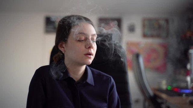 Kompletní průvodce aio elektronická cigareta atomizer s recenzemi, tipy a triky pro nejlepší výkon