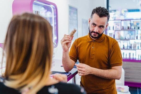 Průvodce avion pro elektronicke cigarety a proč avion získává důvěru uživatelů