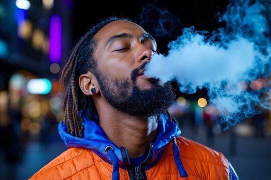 Kde mi prodají cigarety a jak najít obchod s nejlepším výběrem a cenami