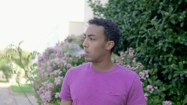 Kde se nesmí použít elektronická cigareta v ČR 2025 praktický průvodce pravidly, výjimkami a pokutami